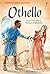 Othello (Usborne Young Reading: Series 3)