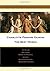 Charlotte Perkins Gilman: The Best Works: The Yellow Wall-Paper, Moving The Mountain, Herland, With Her In Ourland, Women And Economics