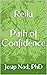 Reiki Path of Confidence