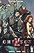 Crimson Omnibus : L'odyssée d'Alex Elder (French Edition)