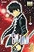 Gintama, Tome 8 (Gintama, #8)