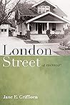 London Street: A ...