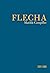 Flecha