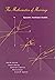 The Mathematics of Marriage by John M. Gottman