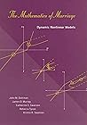 The Mathematics o...