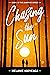 Chasing the Sun (Campfire, #1)