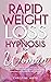 RAPID WEIGHT LOSS HYPNOSIS ...