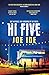 Hi Five (IQ #4) by Joe Ide