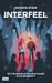 Interfeel (Interfeel, #1)