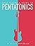 Bass Player's Guide To Pent...