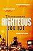 Righteous (IQ #2)