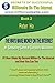 #1 Bestselling Secrets of S...
