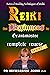 REIKI FOR BEGINNERS TO GRAN...