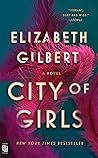 City of Girls
