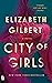 City of Girls