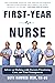 First-Year Nurse: Advice on Working with Doctors, Prioritizing Care, and Time Management