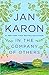 In the Company of Others (The Mitford Years) by Jan Karon
