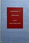 Audubon's America: The Narratives and Experiences of John James Audubon