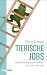 Tierische Jobs: Verblüffend...