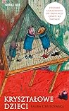 Kryształowe dzieci
