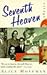 Seventh Heaven