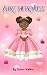 Averi the Princess