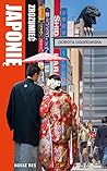 Zrozumieć Japonię