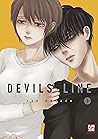 Devils' Line 07