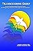 Transcending Grief: Recover...