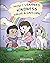 How I Learned Kindness from a Unicorn: A Cute and Fun Story to Teach Kids the Power of Kindness (My Unicorn Books)