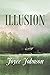 Illusion