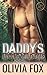 Daddy's Little Wild One by Olivia  Fox
