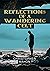 Reflections of a Wandering Celt StorytellerUK2020 by Christopher Mahon