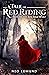 Red Riding Hood, Fate of th...