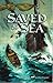 Saved at Sea