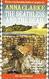 The Deathless and the Dead The Deathless and the Dead