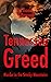 Tennessee Greed: Murder in ...