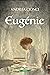 Eugénie by Andrea Cionci