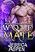 Wolf Mate (Fated Mountain W...