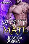 Wolf Mate