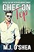 Chef on Top (Sizzle in the Kitchen #3)
