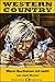 WESTERN COUNTRY 369: Wenn B...