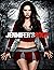 Jennifer's Body by Howard Mahmood