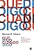 Qué digo cuando digo: De los malentendidos a la buena comunicación (Spanish Edition)