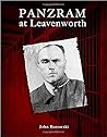 Panzram at Leavenworth