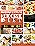 Rapid Weight Loss Ketogenic...