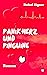 Panikherz und Pinguine: Hum...