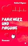 Panikherz und Pin...