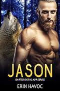 Jason