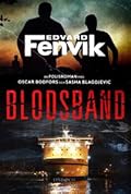 Blodsband